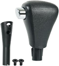 Gear Shifter Knob Compatible by ATPSTOGO