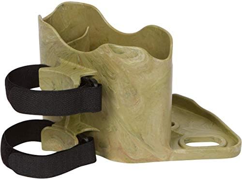 ROBOCUP, Holster Universal Phone Holder - Image 6