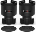 SEVEN SPARTA Car Cup Holder Expander by SevenSparta
