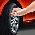 JTLB 1 Pack Professional Car Pencil Tire Paint Pen by Unknown