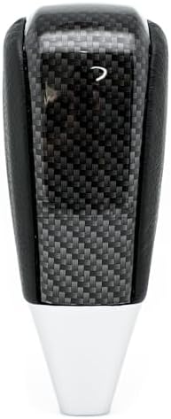 Replacement Gear Shift Lever Knob - Image 6