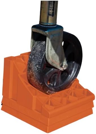 Lynx Chock R Dock 1 Pack - Image 6