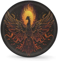 Phoenix Sun Art Spare Tire Cover Dust-Proof Wheel Protector by Unknown