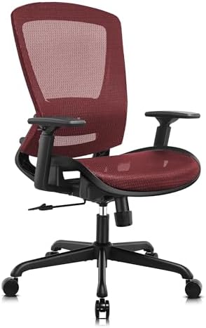 ELABEST 1096 Fitted Headrest, Not Regular - Image 3