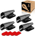Seven Sparta 8 PCS Deer Whistles by SevenSparta