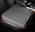 Lofty Aim Car Seat Cushion, Memory Foam Car Seat Cushions by LoftyAim