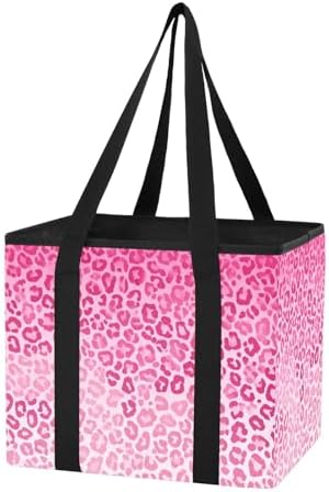 Trunk Organizer Collapsible Car Organizer by WelcometoElliTarr