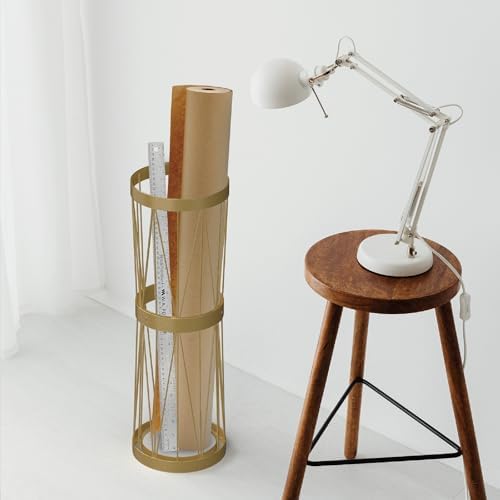 Mango Steam Pluvian Soakstone Umbrella Holder - Image 5