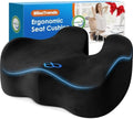 BlissTrends Extra Thick Seat Cushion by BlissTrends