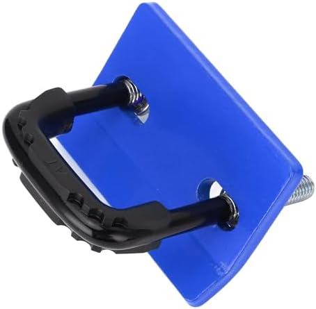 Trailer Hitch Tightener for Trucks - Image 5