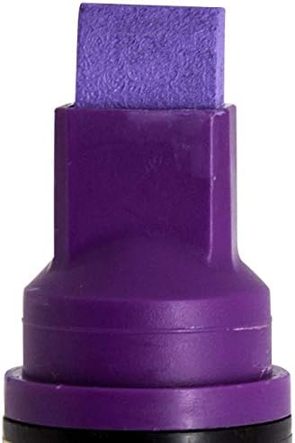 Window Markers for Glass Washable Car Window Paint Pen - Image 2