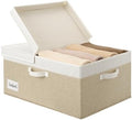 GRANNY SAYS Extra Large Storage Bins by GRANNYSAYS
