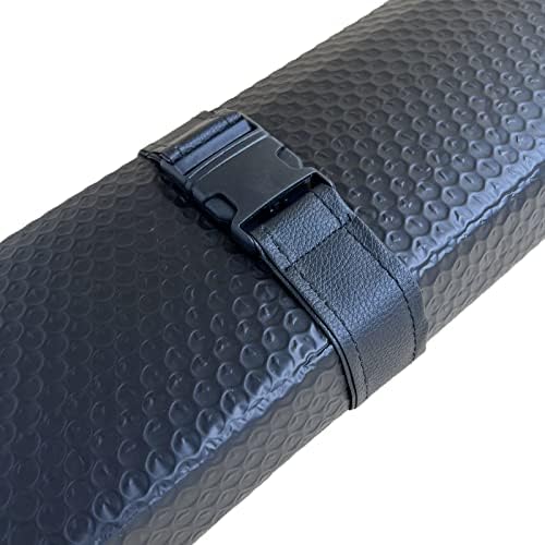 GWUSKDT Car Windshield Sunshade, Sun Protector, Foldable Front Window - Image 5
