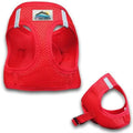 Doggie Design Dog Harness by DoggieDesign