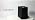 Homelove Hanging Car Trash Can - Image 7