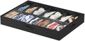 Lifewit Under Bed Shoe Storage Organizer Container, 1 Pack by Lifewit