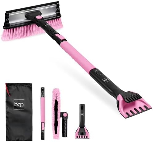 Best Choice Products Snow Brush by BestChoiceProducts