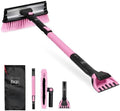 Best Choice Products Snow Brush by BestChoiceProducts
