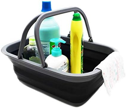 SAMMART SAMMART 9.2L Collapsible Tub - Image 5