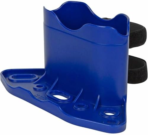 ROBOCUP, Holster Universal Phone Holder by RoboCup