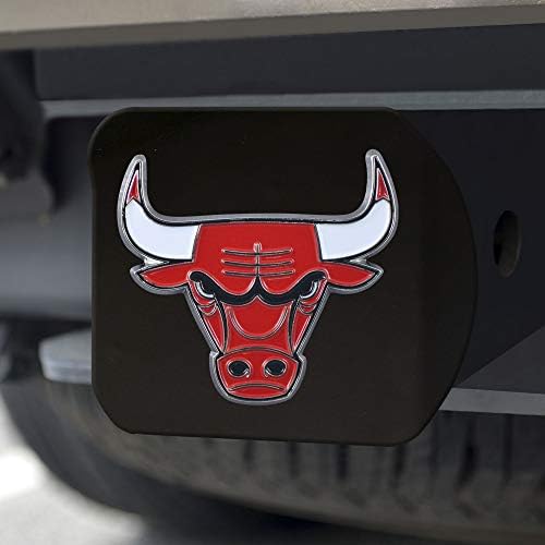 FANMATS NBA Unisex-Adult Modern by FANMATS
