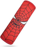 Seat Belt Cover for Kids, Seat Belt Pad for Boys Girls, Car Seat Straps by Unknown