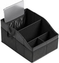 Support Up to 35 lb Car Organizer by Unknown