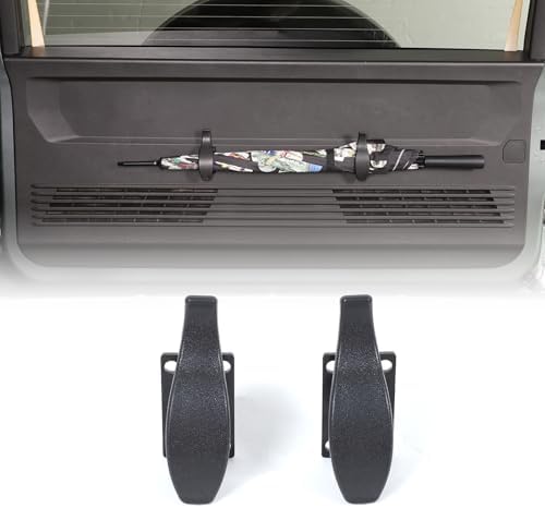 Yinanlutos Trunk Umbrella Holder Compatible by Yinanlutos
