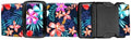 Luggage Straps for Suitcases Travel Belt Accessories, Cute Suitcase Strap by Luggitime