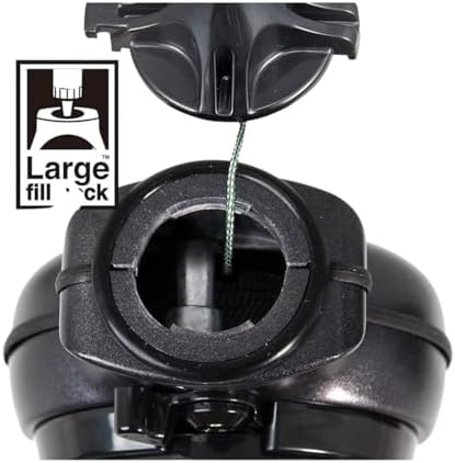 Tajima Chalk Line, ChalkRite II Extra Bold - Image 5