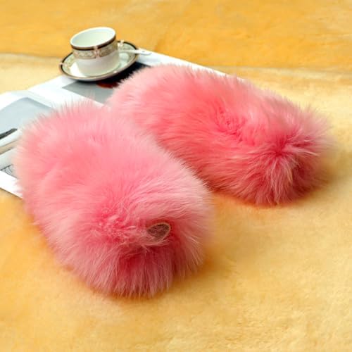 2 Pack Sheepskin Car Seat Belt Cover Pads | Long Wool Seatbelt Cushions - Image 2
