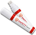 Chalk Ink High-Visibility Chalk Markers by ChalkInk