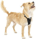 Kurgo Enhanced Strength Tru-Fit Smart Harness, Extra Small by Kurgo