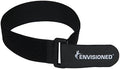 Envisioned Reusable Cinch Straps 3" x 20" by ENVISIONED