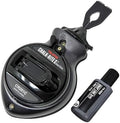 Tajima Chalk Line, ChalkRite II Extra Bold by TAJIMATraditionofExcellence