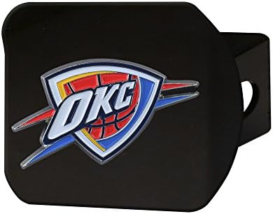 FANMATS NBA Unisex-Adult Modern - Image 2