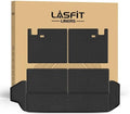 LASFIT Cargo Mat for Toyota 4Runner 2025-2026 by LASFIT