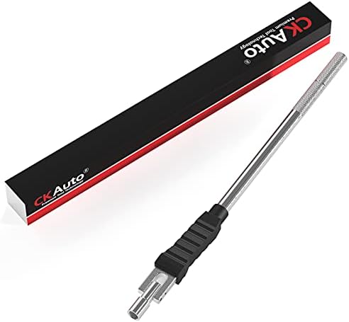 CKAuto Valve Stem Puller/Installer by CKAuto