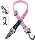 IOKHEIRA Dog Seatbelt by IOKHEIRA