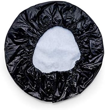 Camco Life is Better at Campsite 27' Vinyl Cover - Image 2