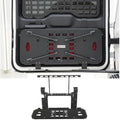 for Mercedes Benz G Class G500 G63 G350 2019-2024 Tailgate Foldable Table Rear by Unknown