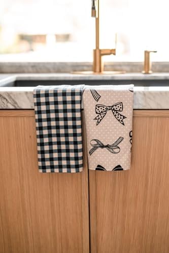 Kitchen Towels, Dish Towels for Kitchen - Image 4