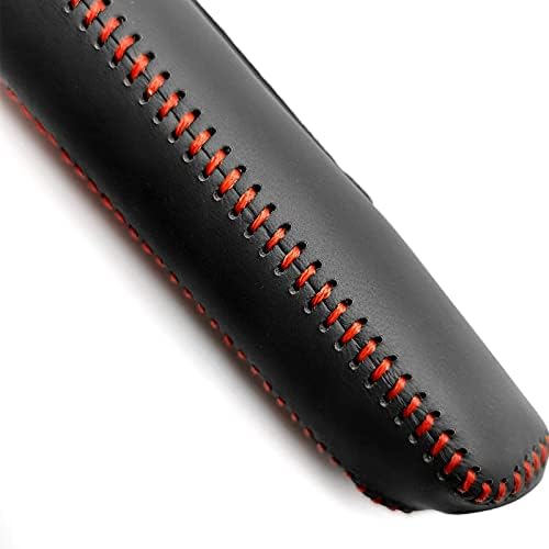 Handbrake Cover Compatible - Image 2