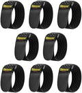 Trilancer Elastic Cinch Straps by Trilancer