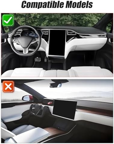 Roof Sunshade, Windshield Sunshade, Rear Windshield Sunshades, Glass Sunroof - Image 7