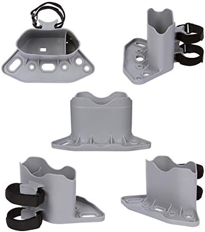 ROBOCUP, Holster Universal Phone Holder - Image 3