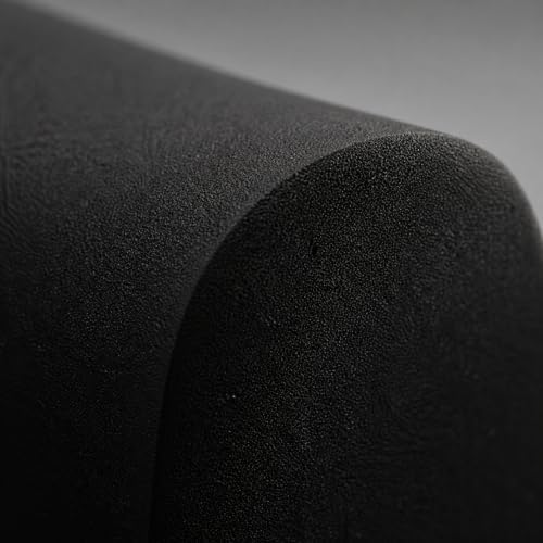 kowaku Universal Soft Roof Rack Pads Compact Block-Like Design, Foam Roof Rack - Image 7