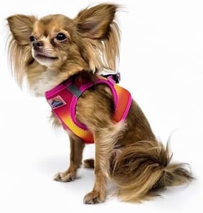 Doggie Design Dog Harness by DoggieDesign