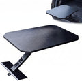 Rear Trunk Table for Ford Expedition EL 2007-2017, Foldable Adjustable Tailgate by KGTJGCJ