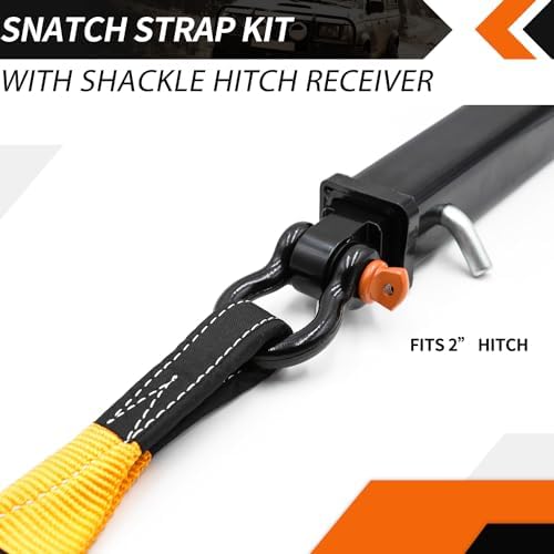 ALL-TOP Nylon Recovery Kit - Image 6